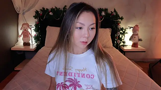 im casey online show from December 17, 2025, 6:18 am