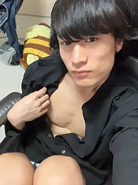 IroManager online show from April 4, 2026, 10:05 pm