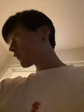 Snapshot of IroManager chatting on November 24, 2025, 2:06 pm IroManager online show from November 24, 2025, 2:06 pm