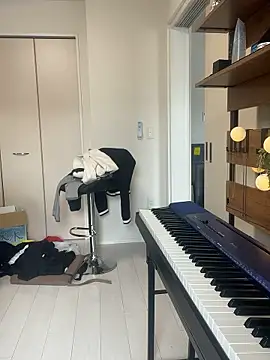 Snapshot of IroManager chatting on October 13, 2025, 3:30 am IroManager online show from October 13, 2025, 3:30 am