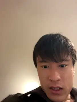 Snapshot of IroManager chatting on November 13, 2025, 12:53 pm IroManager online show from November 13, 2025, 12:53 pm