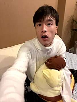 Snapshot of IroManager chatting on October 26, 2025, 1:44 pm IroManager online show from October 26, 2025, 1:44 pm