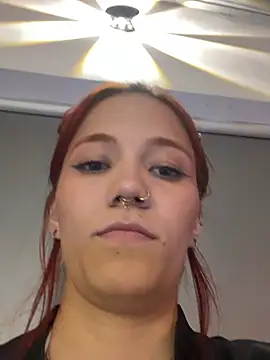 Irina bx online show from June 12, 2026, 11:24 pm