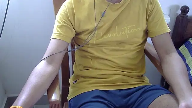 Snapshot of The_SHY_uncut chatting on January 14, 2025, 5:51 am The SHY uncut online show from January 14, 2025, 5:51 am
