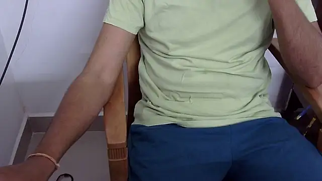 Snapshot of The_SHY_uncut chatting on March 1, 2025, 1:18 pm The SHY uncut online show from March 1, 2025, 1:18 pm