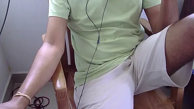 Snapshot of The_SHY_uncut chatting on March 23, 2025, 5:54 am The SHY uncut online show from March 23, 2025, 5:54 am