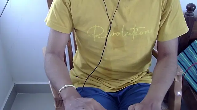 The SHY uncut online show from January 17, 2026, 9:35 am