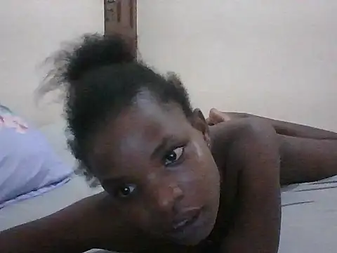 hotgal1112 online show from January 6, 2026, 7:07 pm