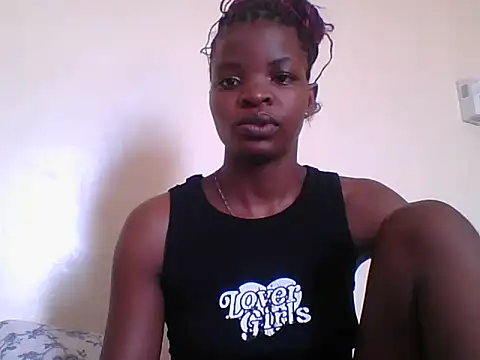 hotgal1112 online show from December 14, 2025, 9:04 am