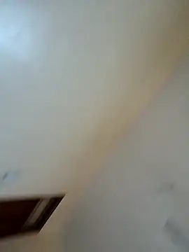 hotgal1112 online show from February 3, 2026, 7:46 am