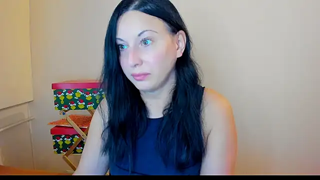Wife4Cuck online show from July 1, 2026, 1:44 pm
