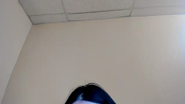 Snapshot of Wife4Cuck chatting on November 19, 2025, 1:55 pm Wife4Cuck online show from November 19, 2025, 1:55 pm