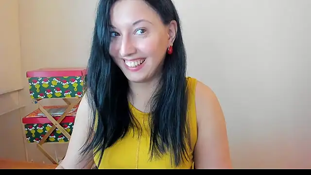 Wife4Cuck online show from July 11, 2026, 2:06 pm