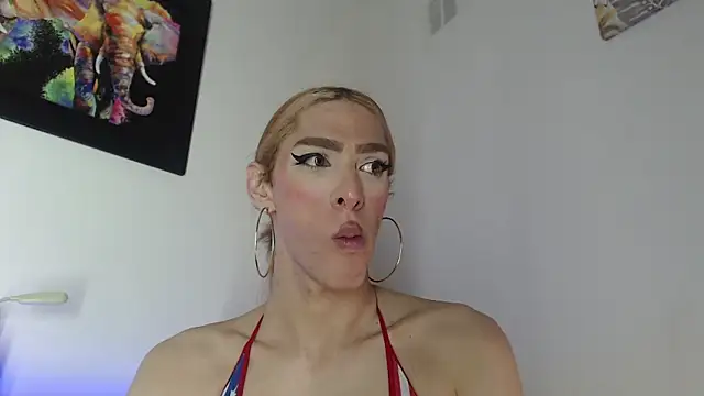 Snapshot of Manchita96_ chatting on March 10, 2026, 10:47 pm Manchita96 online show from March 10, 2026, 10:47 pm