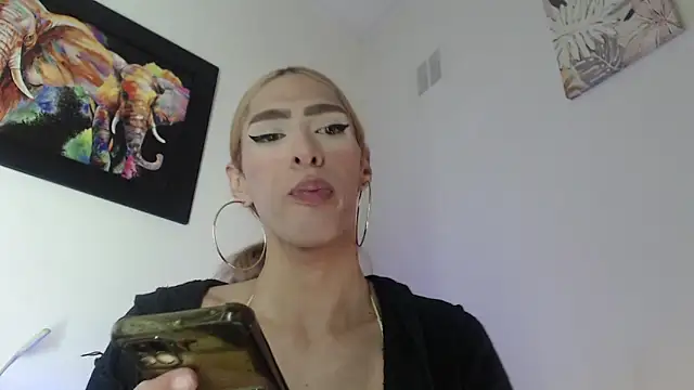 Snapshot of Manchita96_ chatting on March 14, 2026, 8:48 pm Manchita96 online show from March 14, 2026, 8:48 pm