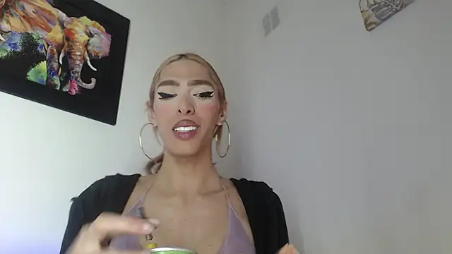 Snapshot of Manchita96_ chatting on March 7, 2026, 8:58 pm Manchita96 online show from March 7, 2026, 8:58 pm