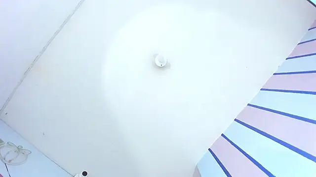 Snapshot of Manchita96_ chatting on July 14, 2026, 9:54 pm Manchita96 online show from July 14, 2026, 9:54 pm