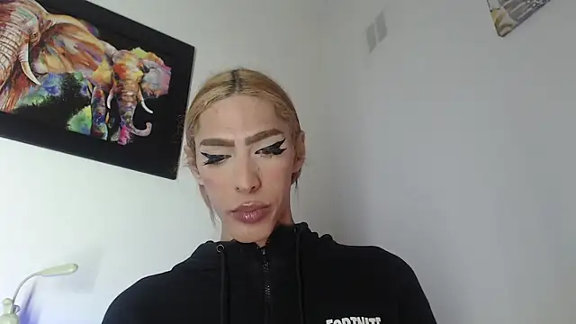 Snapshot of Manchita96_ chatting on March 9, 2026, 11:41 pm Manchita96 online show from March 9, 2026, 11:41 pm