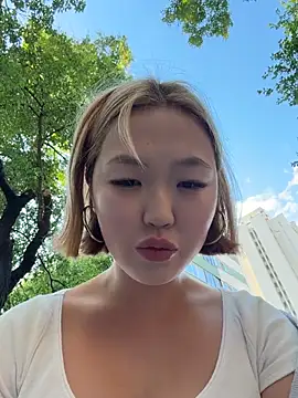 Aiko Yumi online show from June 30, 2026, 4:29 pm