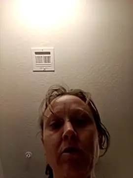 SexyB214 online show from January 12, 2026, 12:23 pm