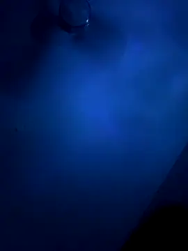 SexyB214 online show from October 9, 2025, 10:16 am