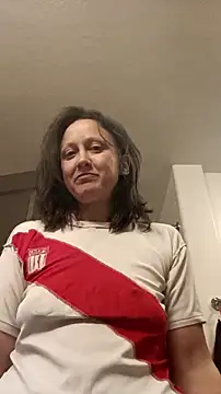 SexyB214 online show from February 24, 2026, 4:52 pm