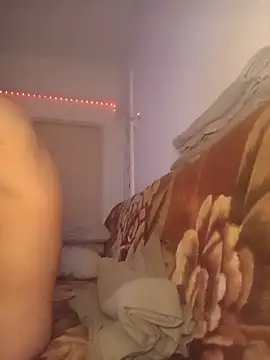 BenDover313OF online show from April 25, 2026, 11:02 pm