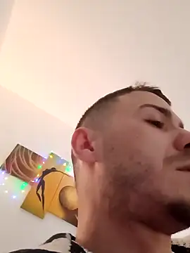 BenDover313OF online show from December 17, 2024, 12:34 am