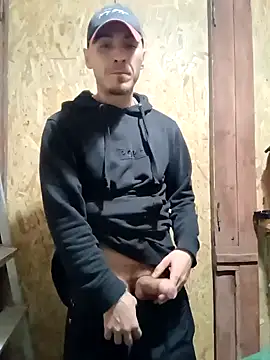 BenDover313OF online show from December 15, 2024, 10:18 am