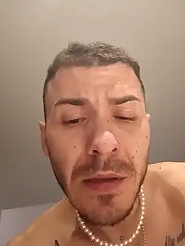 BenDover313OF online show from February 21, 2025, 3:45 am