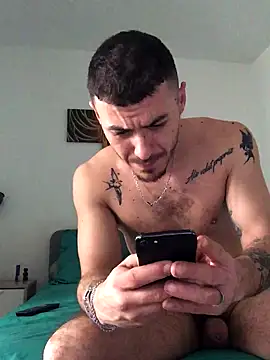 BenDover313OF online show from December 2, 2024, 8:36 am