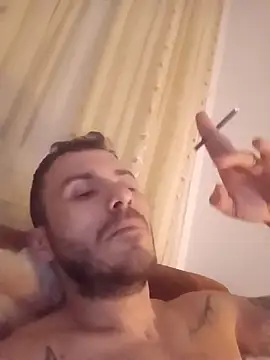 BenDover313OF online show from January 6, 2026, 10:14 pm