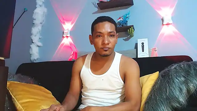 Snapshot of Grandeygruesa1 chatting on August 4, 2026, 8:30 am Grandeygruesa1 online show from August 4, 2026, 8:30 am