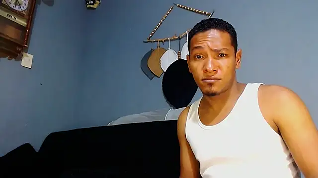 Snapshot of Grandeygruesa1 chatting on March 13, 2025, 10:43 pm Grandeygruesa1 online show from March 13, 2025, 10:43 pm