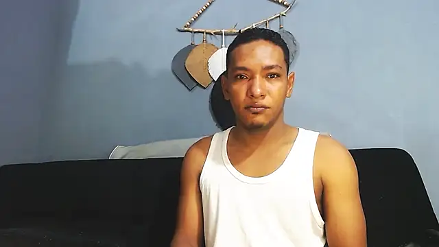 Grandeygruesa1 online show from May 2, 2026, 11:04 am