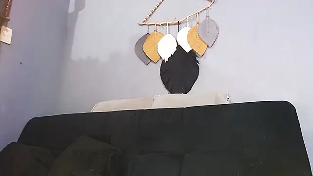 Snapshot of Grandeygruesa1 chatting on September 9, 2025, 11:25 pm Grandeygruesa1 online show from September 9, 2025, 11:25 pm