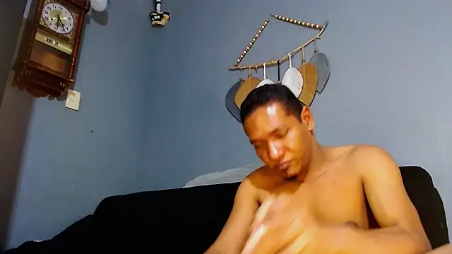 Snapshot of Grandeygruesa1 chatting on March 15, 2025, 6:25 am Grandeygruesa1 online show from March 15, 2025, 6:25 am