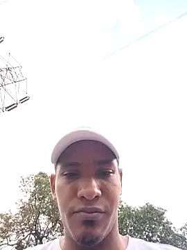 Grandeygruesa1 online show from March 9, 2026, 8:56 pm