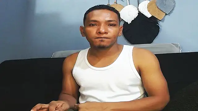 Snapshot of Grandeygruesa1 chatting on November 10, 2025, 6:07 am Grandeygruesa1 online show from November 10, 2025, 6:07 am