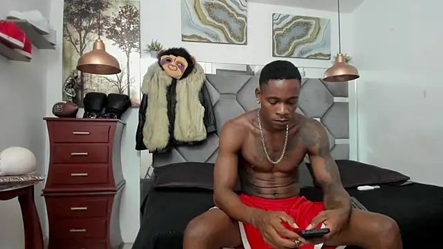 Snapshot of KING_FIT chatting on March 19, 2026, 8:20 pm KING FIT online show from March 19, 2026, 8:20 pm