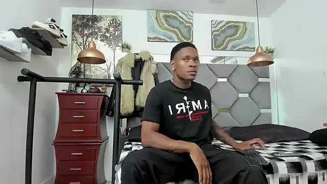 KING FIT online show from July 2, 2026, 11:11 pm