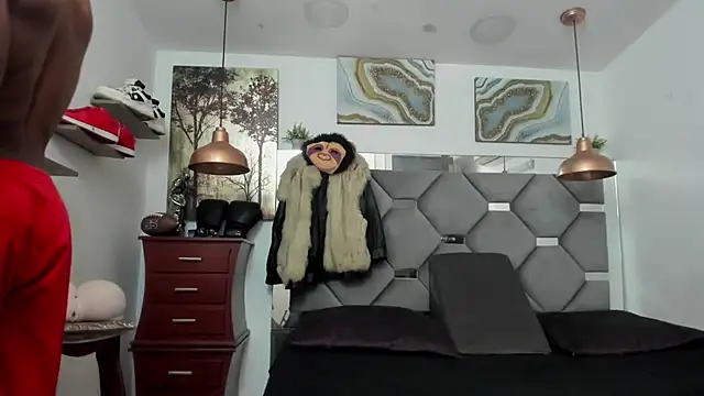 Snapshot of KING_FIT chatting on February 21, 2026, 12:29 pm KING FIT online show from February 21, 2026, 12:29 pm