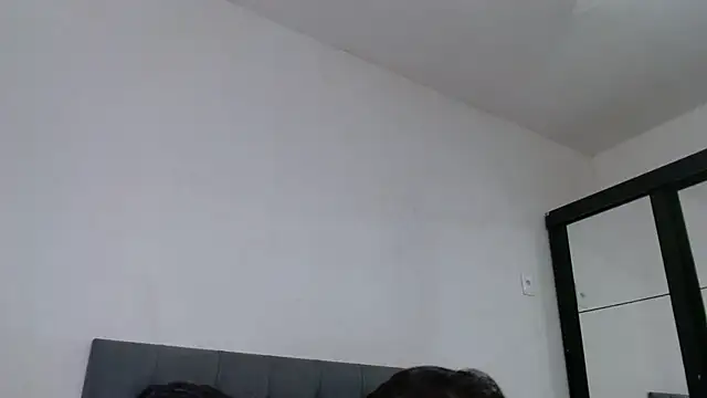 Miss Racheal BR online show from October 13, 2025, 11:12 am