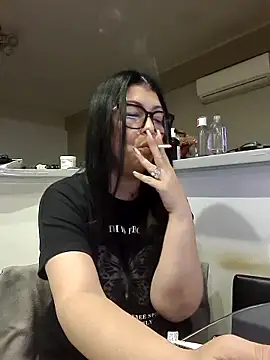 Milf Abigail online show from October 13, 2025, 1:07 am