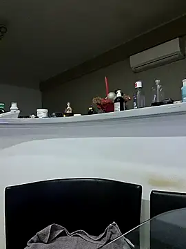 Milf Abigail online show from October 23, 2025, 1:59 am