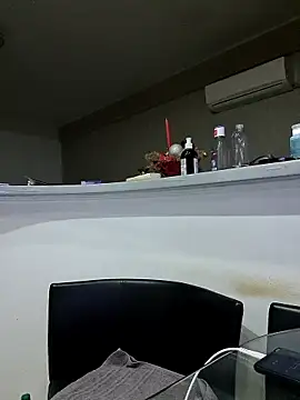 Milf Abigail online show from December 21, 2025, 3:52 am