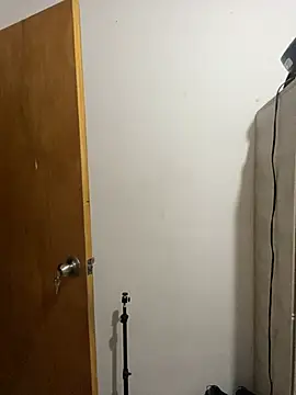 Snapshot of Alicia_ALICIA chatting on March 5, 2026, 11:10 pm Alicia ALICIA online show from March 5, 2026, 11:10 pm