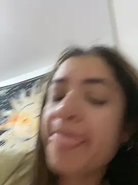 Snapshot of Alicia_ALICIA chatting on March 11, 2026, 12:43 pm Alicia ALICIA online show from March 11, 2026, 12:43 pm