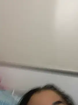Snapshot of Alicia_ALICIA chatting on August 5, 2026, 1:43 am Alicia ALICIA online show from August 5, 2026, 1:43 am