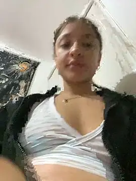 Snapshot of Alicia_ALICIA chatting on October 21, 2025, 9:25 pm Alicia ALICIA online show from October 21, 2025, 9:25 pm